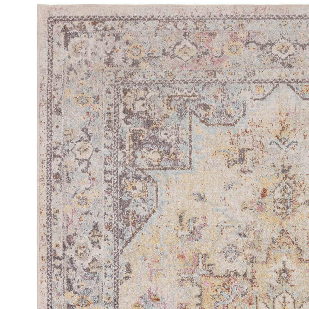 Flores Ester Rug FR05