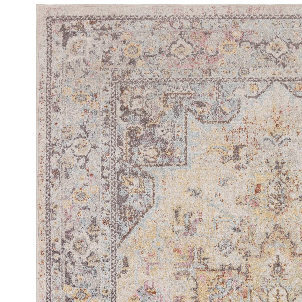 Flores Ester Rug FR05