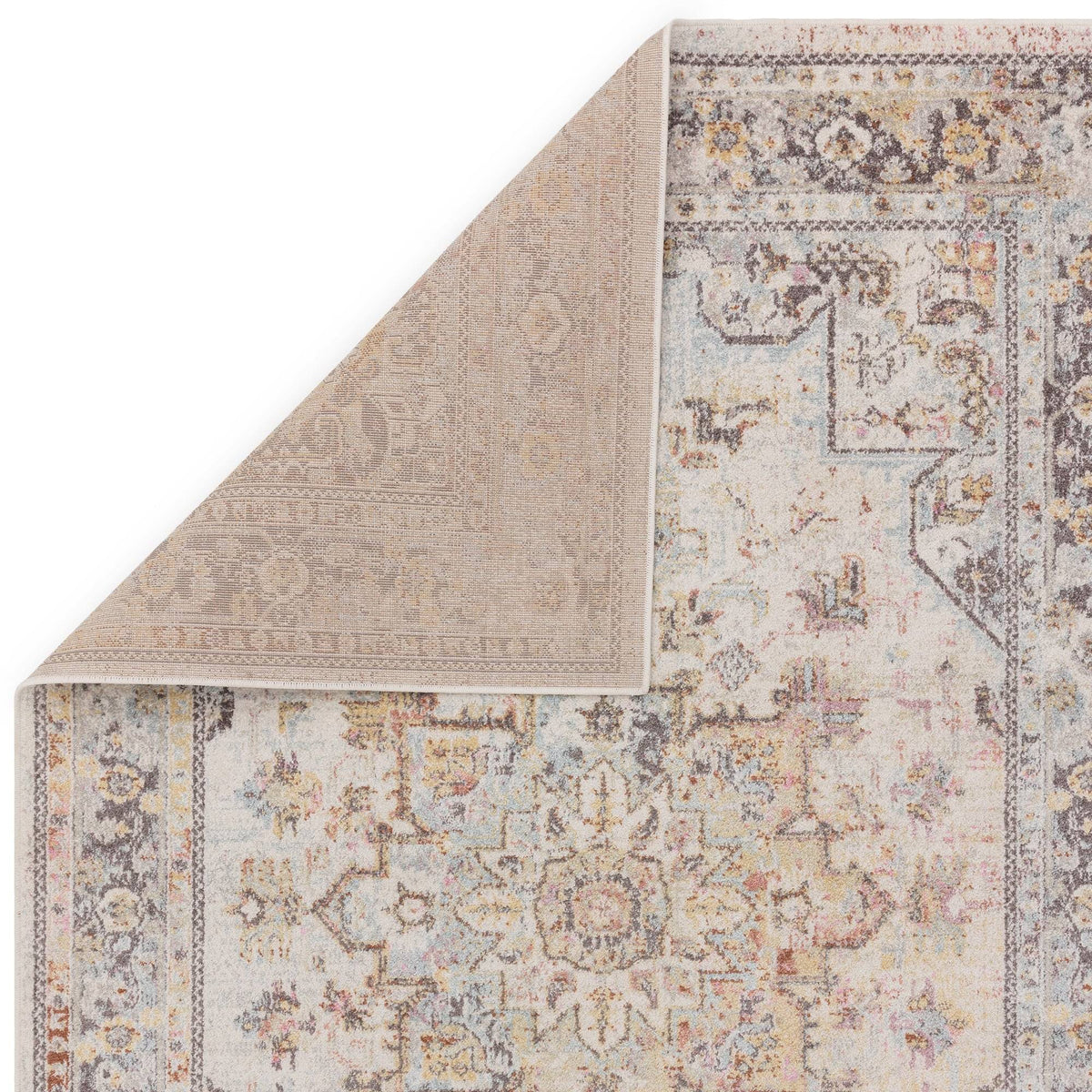 Flores Ester Rug FR05