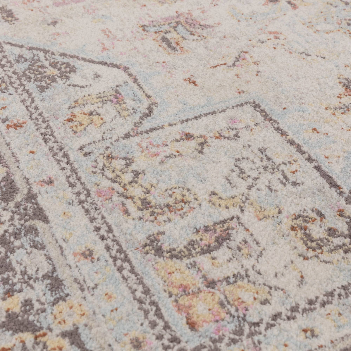 Flores Ester Rug FR05