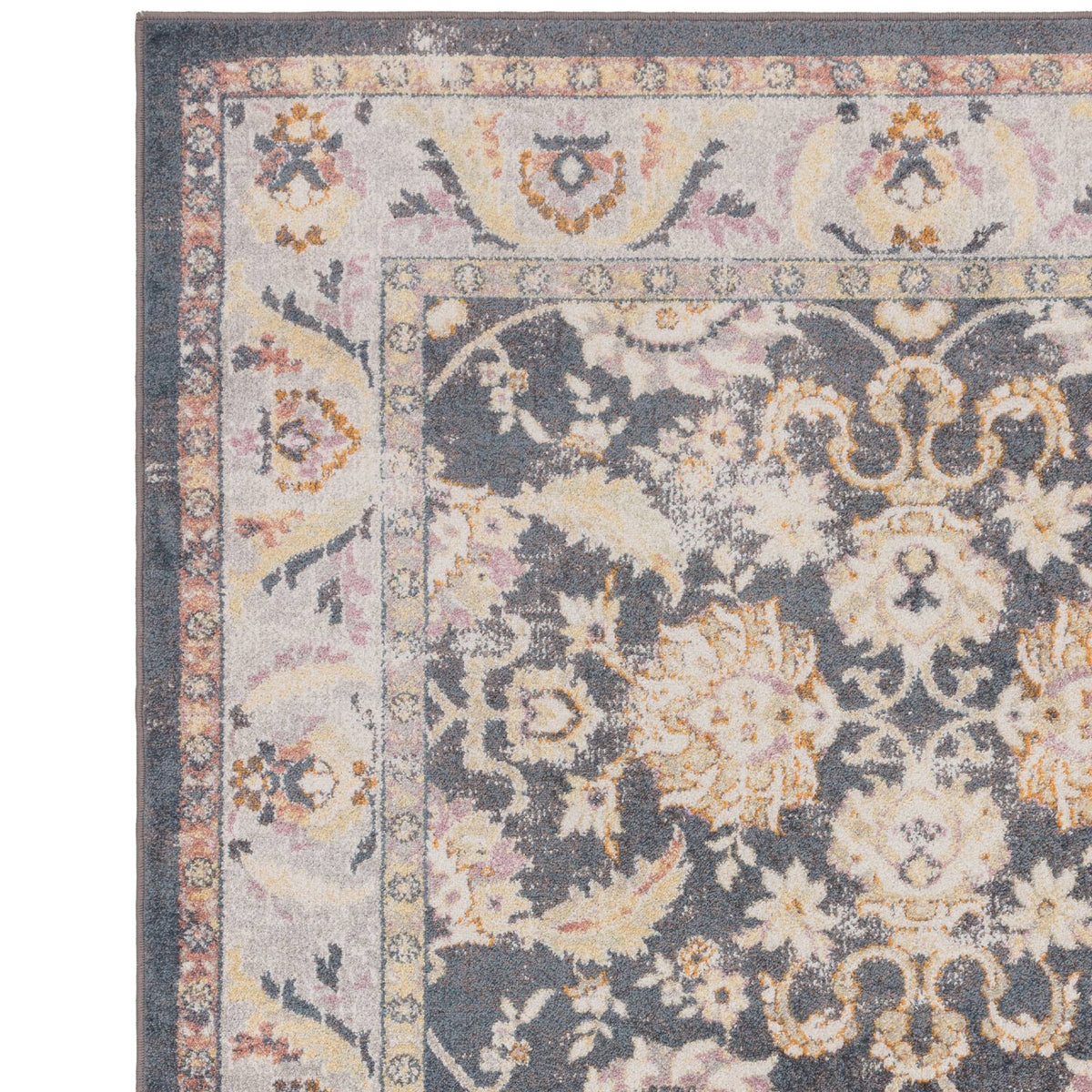Flores Farah Rug FR07