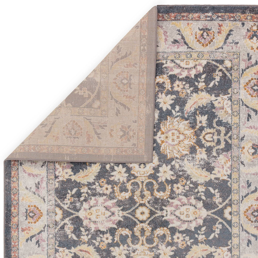 Flores Farah Rug FR07