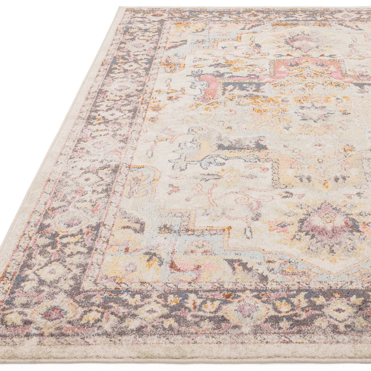 Flores Kira Rug FRO4