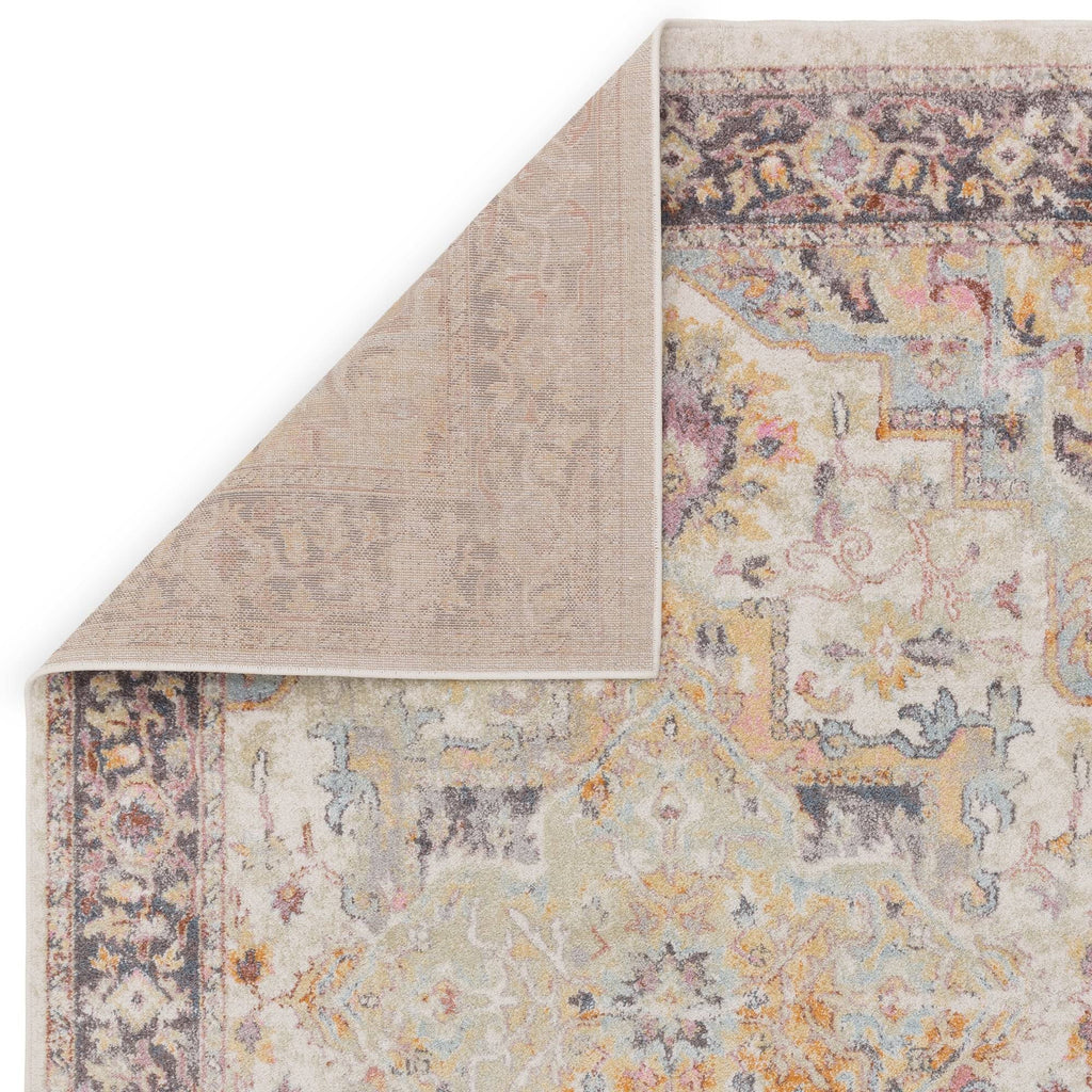 Flores Kira Rug FRO4