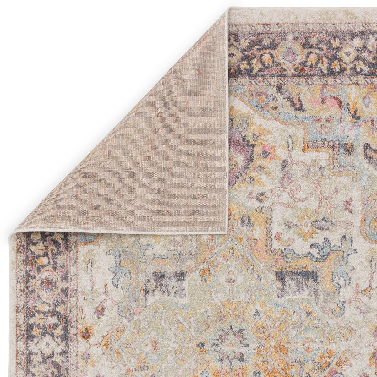 Flores Kira Rug FRO4