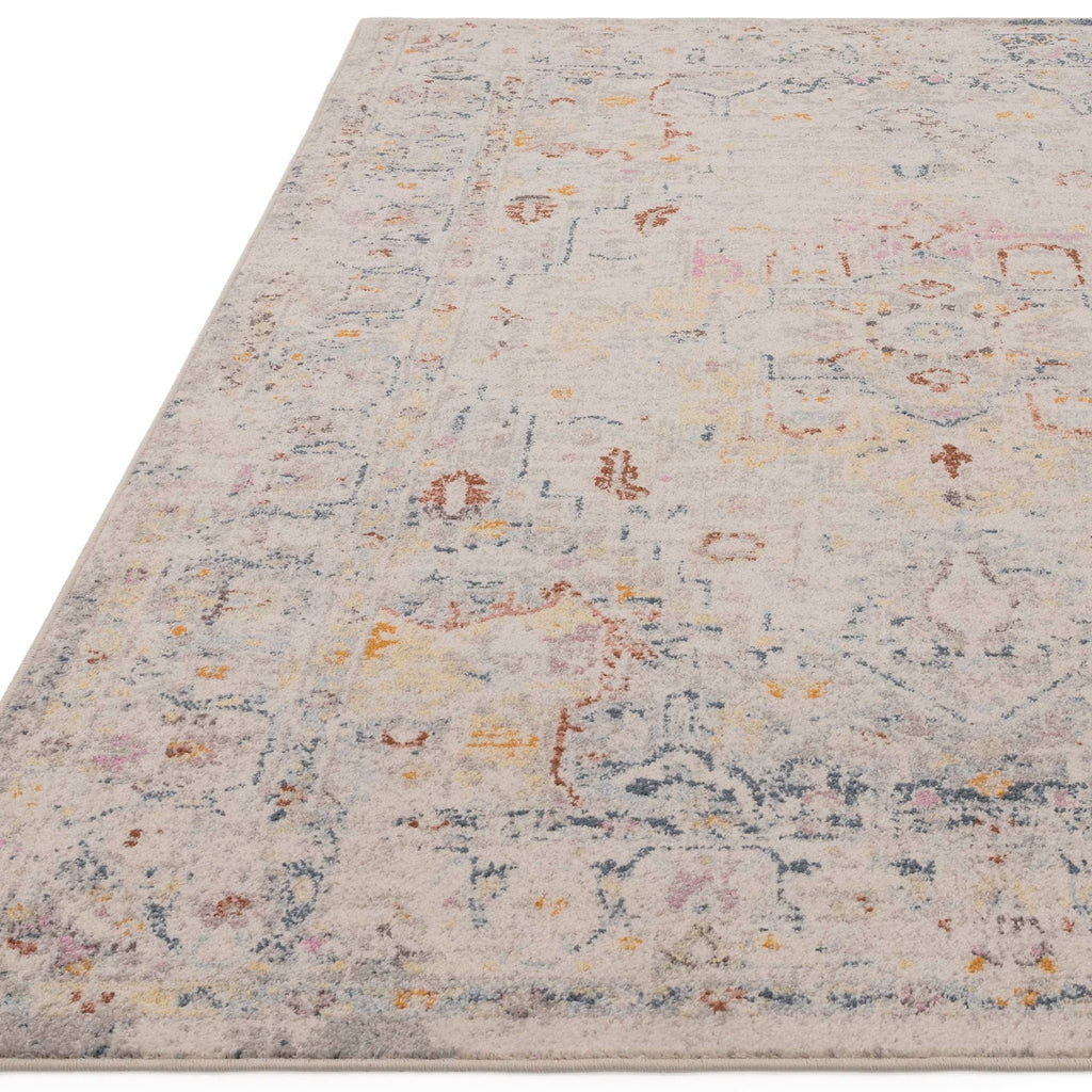 Flores Laleh Rug FR08