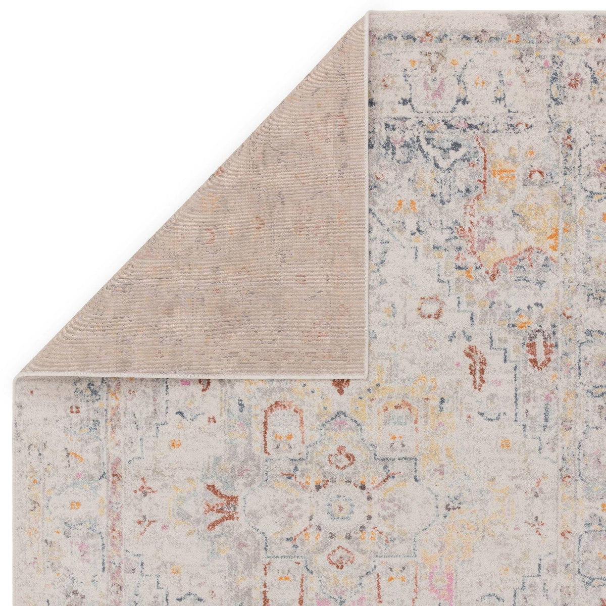 Flores Laleh Rug FR08