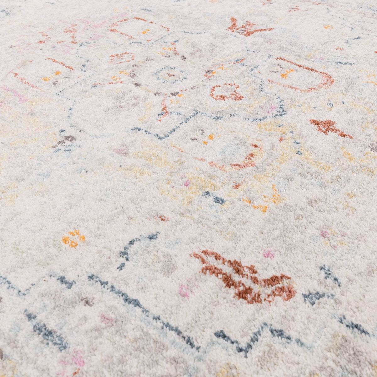 Flores Laleh Rug FR08