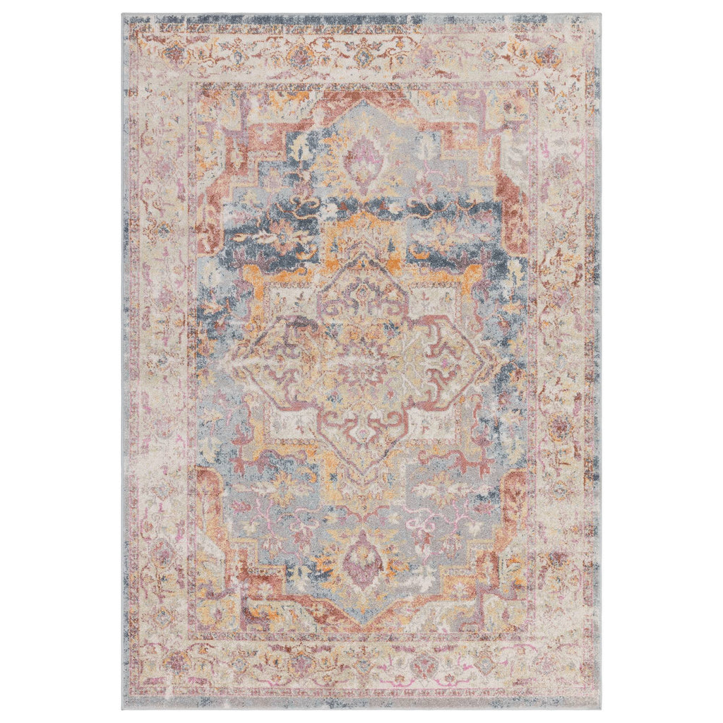 Flores Azin Rug FR01