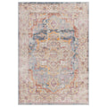 Flores Azin Rug FR01