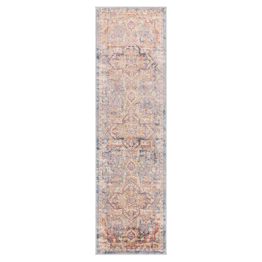 Flores Azin Rug FR01