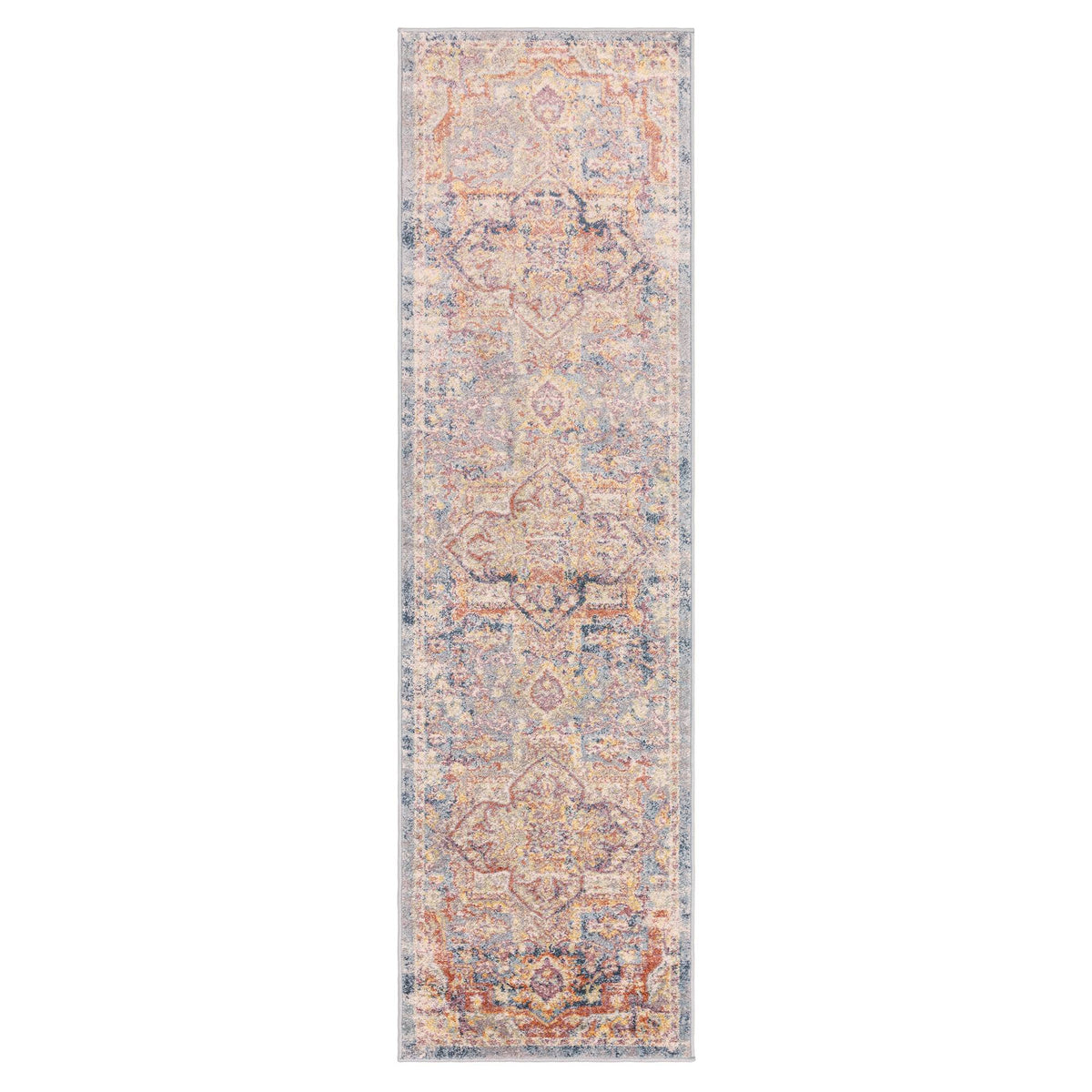 Flores Azin Rug FR01