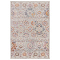 Flores Mina Rug FR02