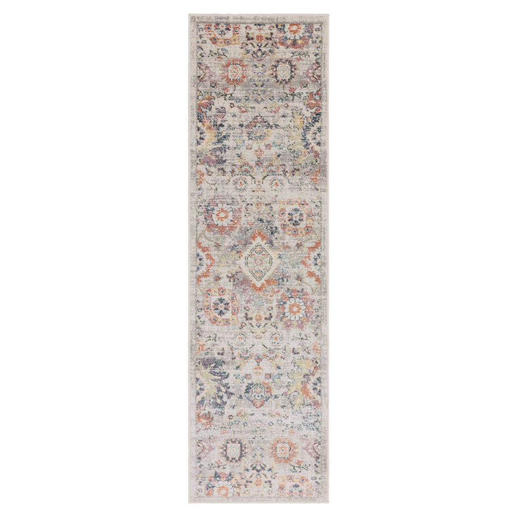 Flores Mina Rug FR02
