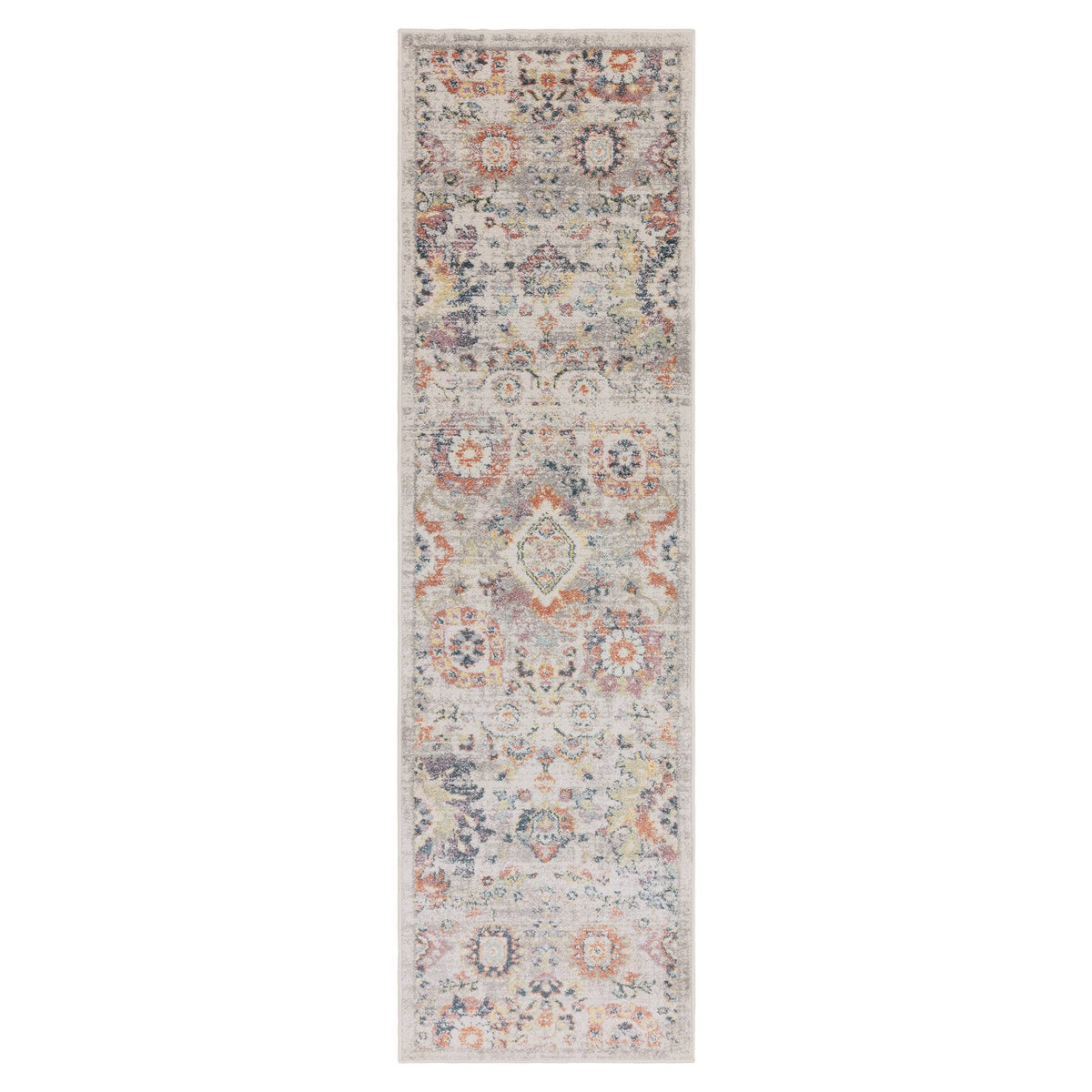 Flores Mina Rug FR02