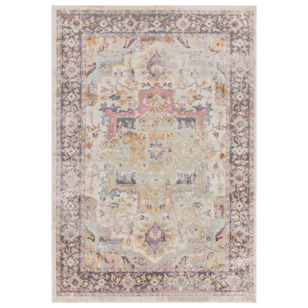 Flores Kira Rug FRO4