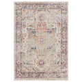Flores Kira Rug FRO4