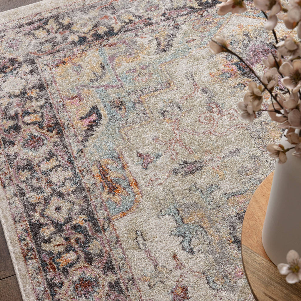 Flores Kira Rug FRO4