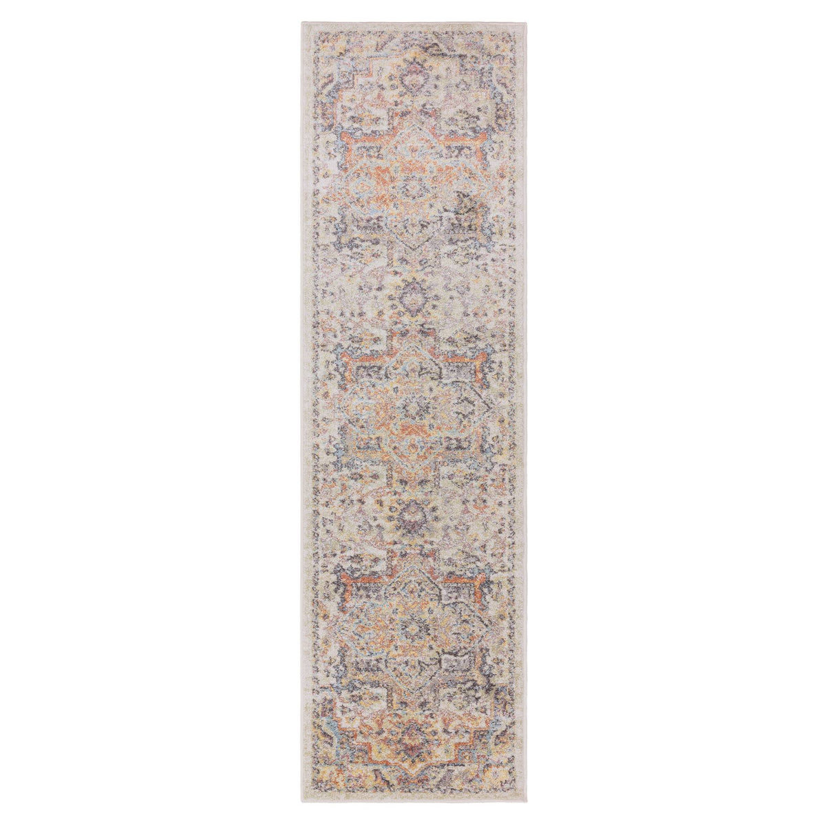 Flores Kira Rug FRO4