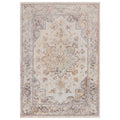 Flores Ester Rug FR05
