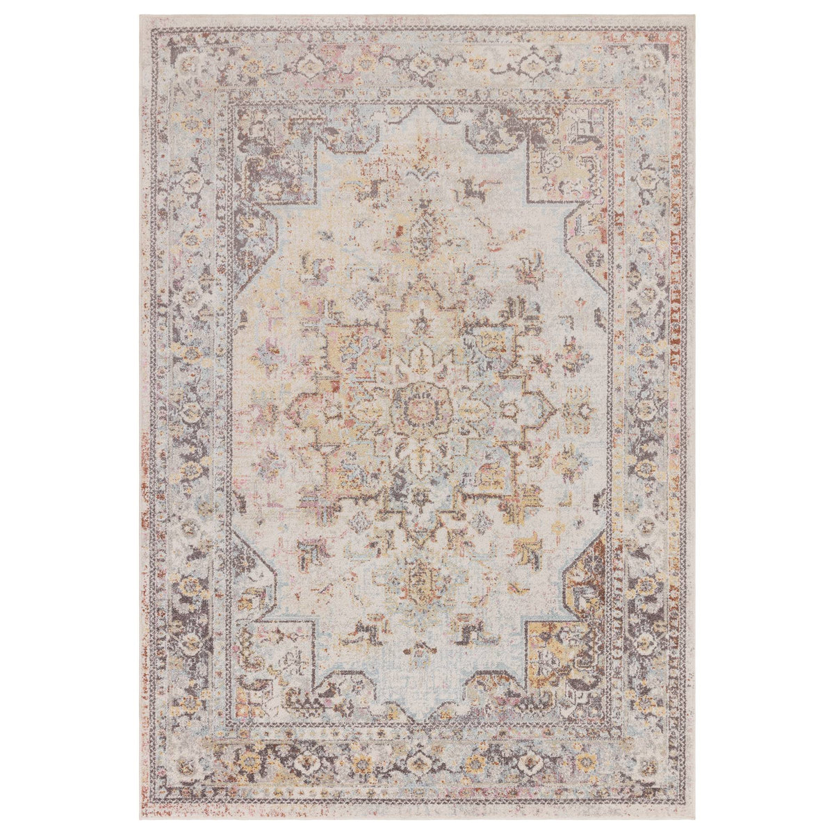 Flores Ester Rug FR05