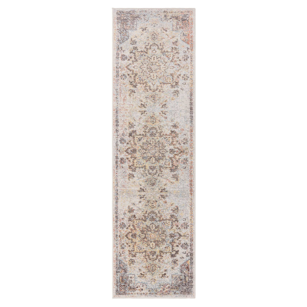 Flores Ester Rug FR05