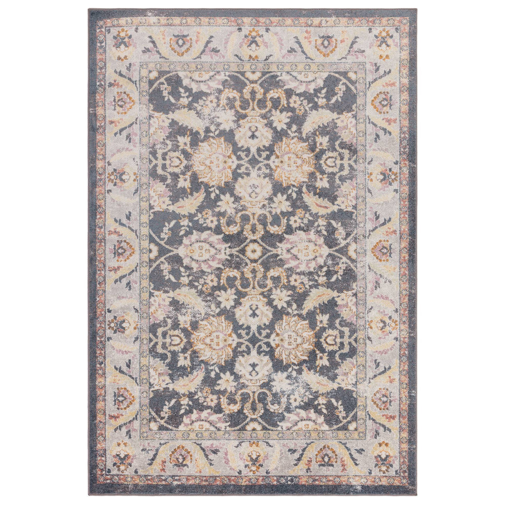 Flores Farah Rug FR07