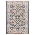 Flores Farah Rug FR07