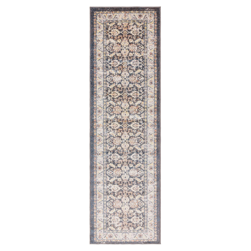 Flores Farah Rug FR07