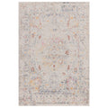 Flores Laleh Rug FR08