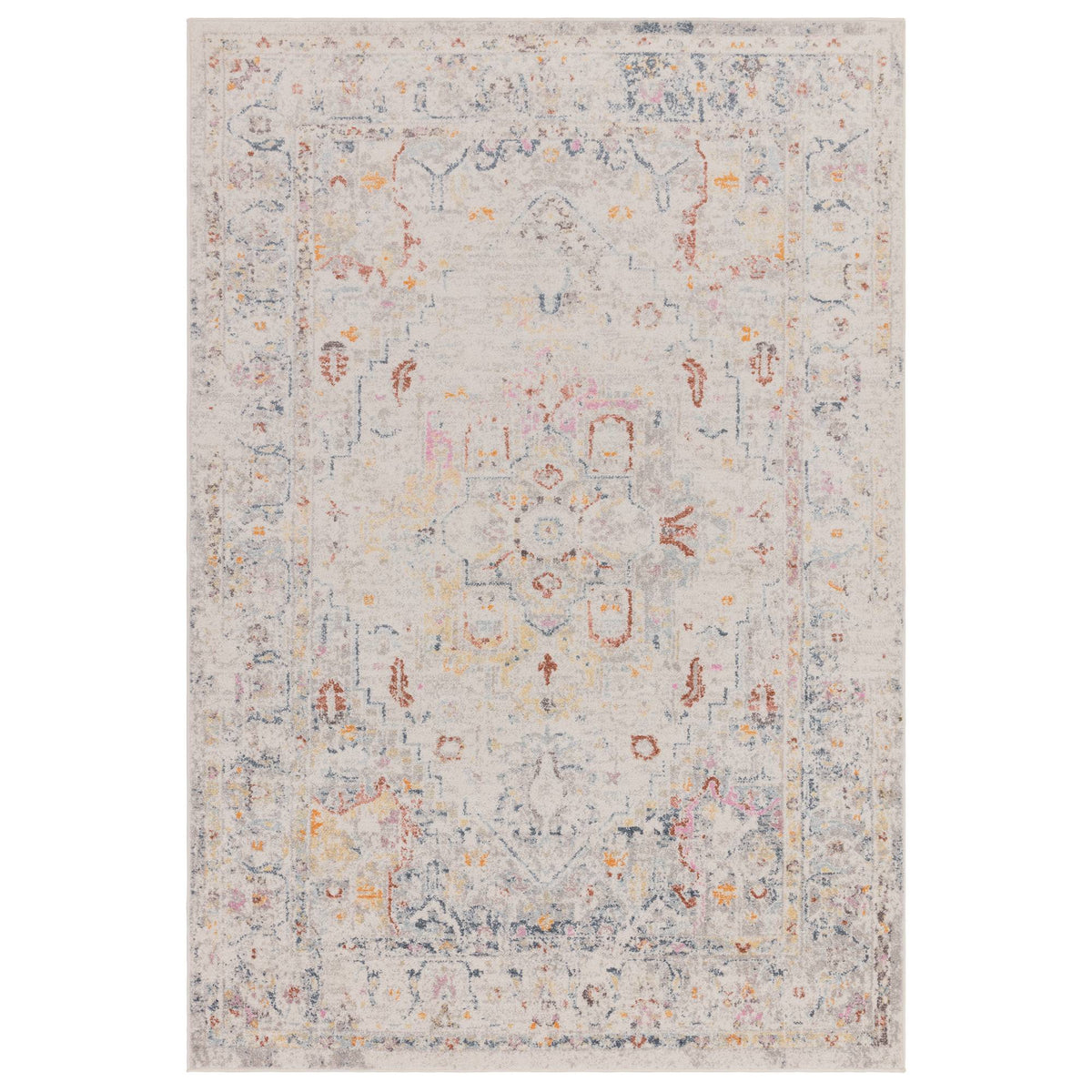 Flores Laleh Rug FR08