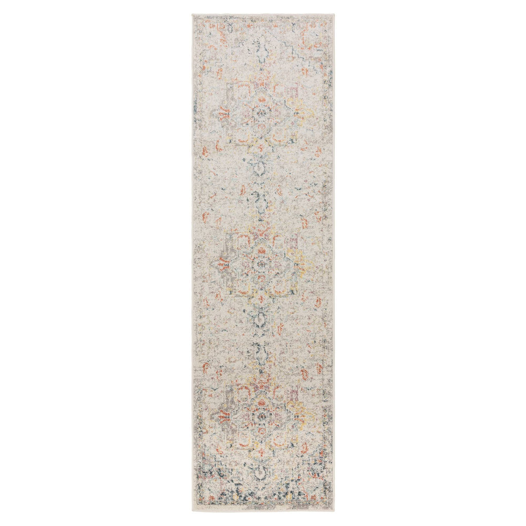Flores Laleh Rug FR08