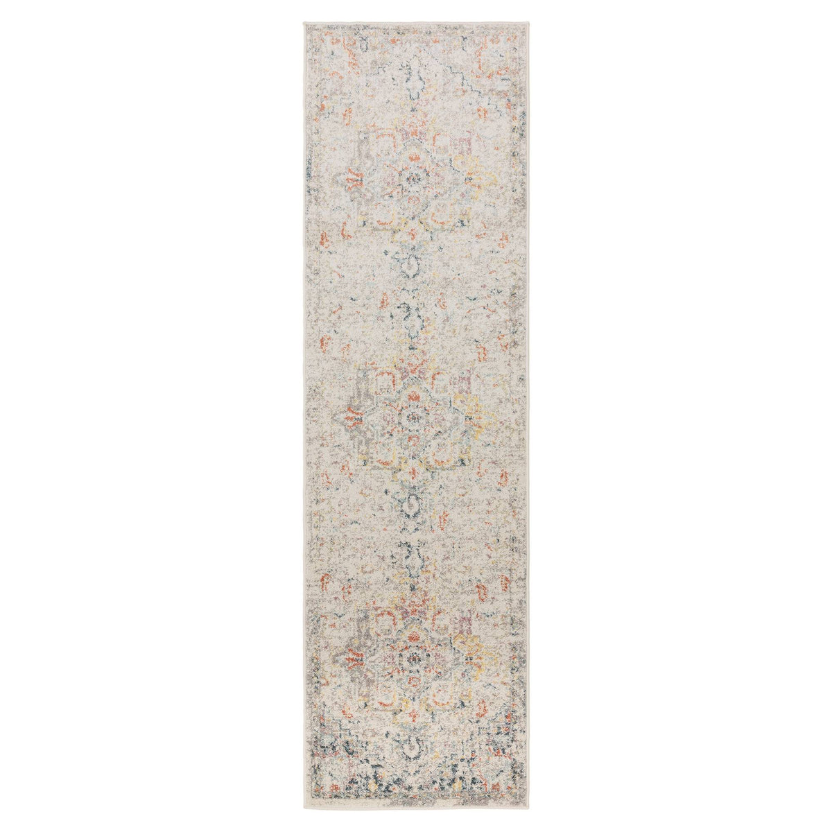 Flores Laleh Rug FR08