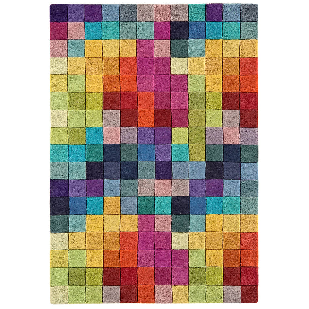 Funk Multi