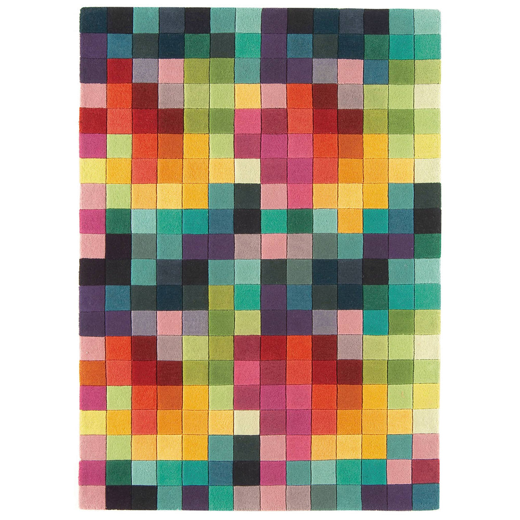 Funk Multi