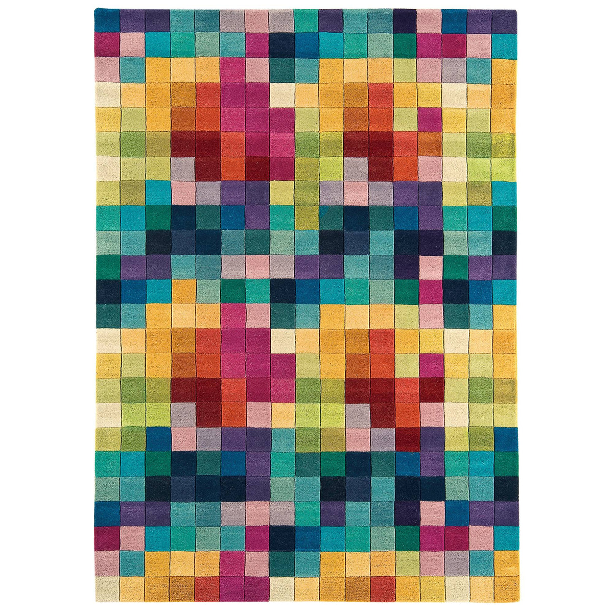Funk Multi