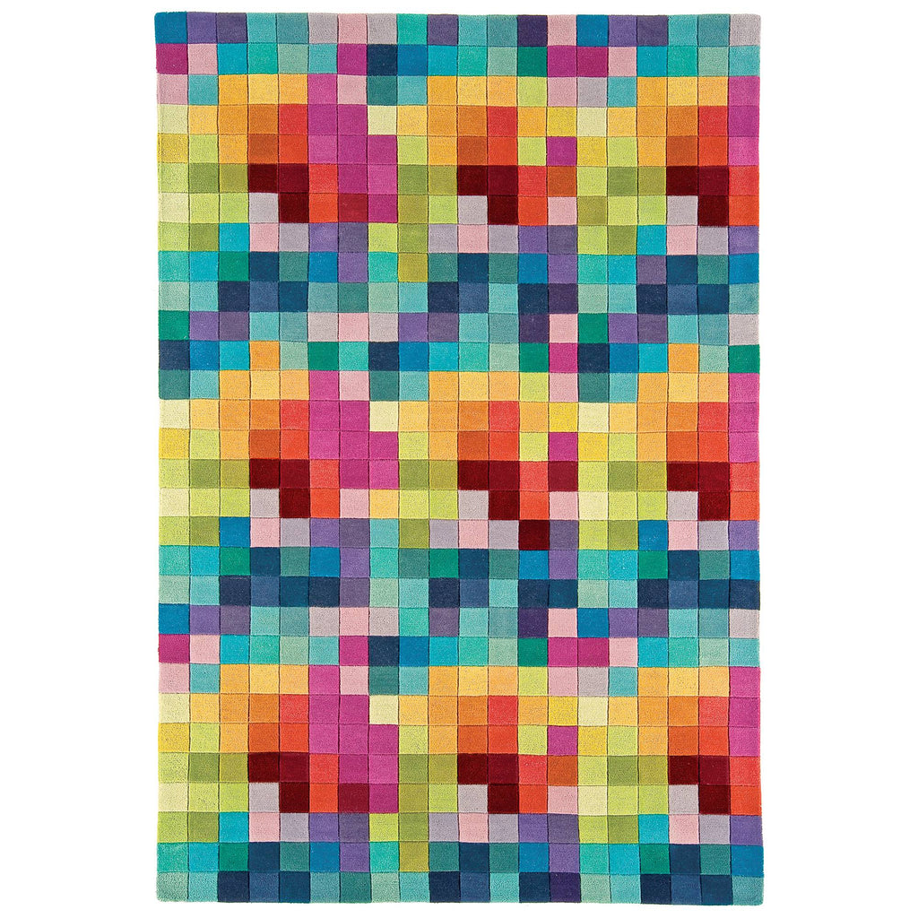 Funk Multi