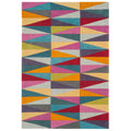 Funk Triangles