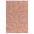 Hague Blush Rug