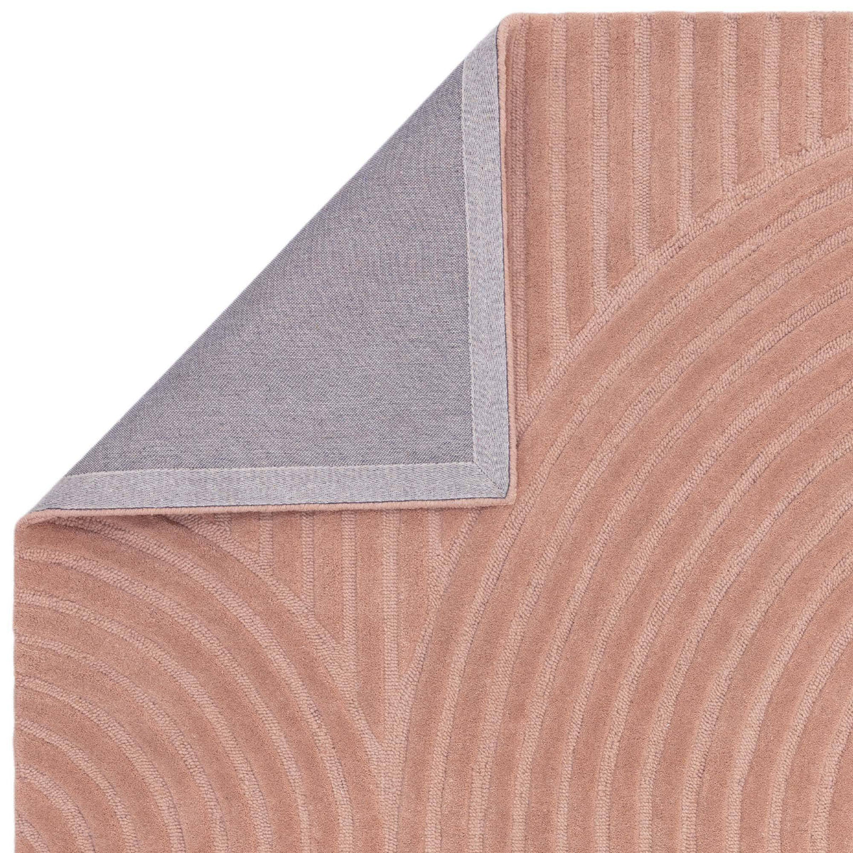 Hague Blush Rug