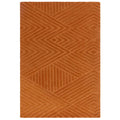 Hague Desert Rug