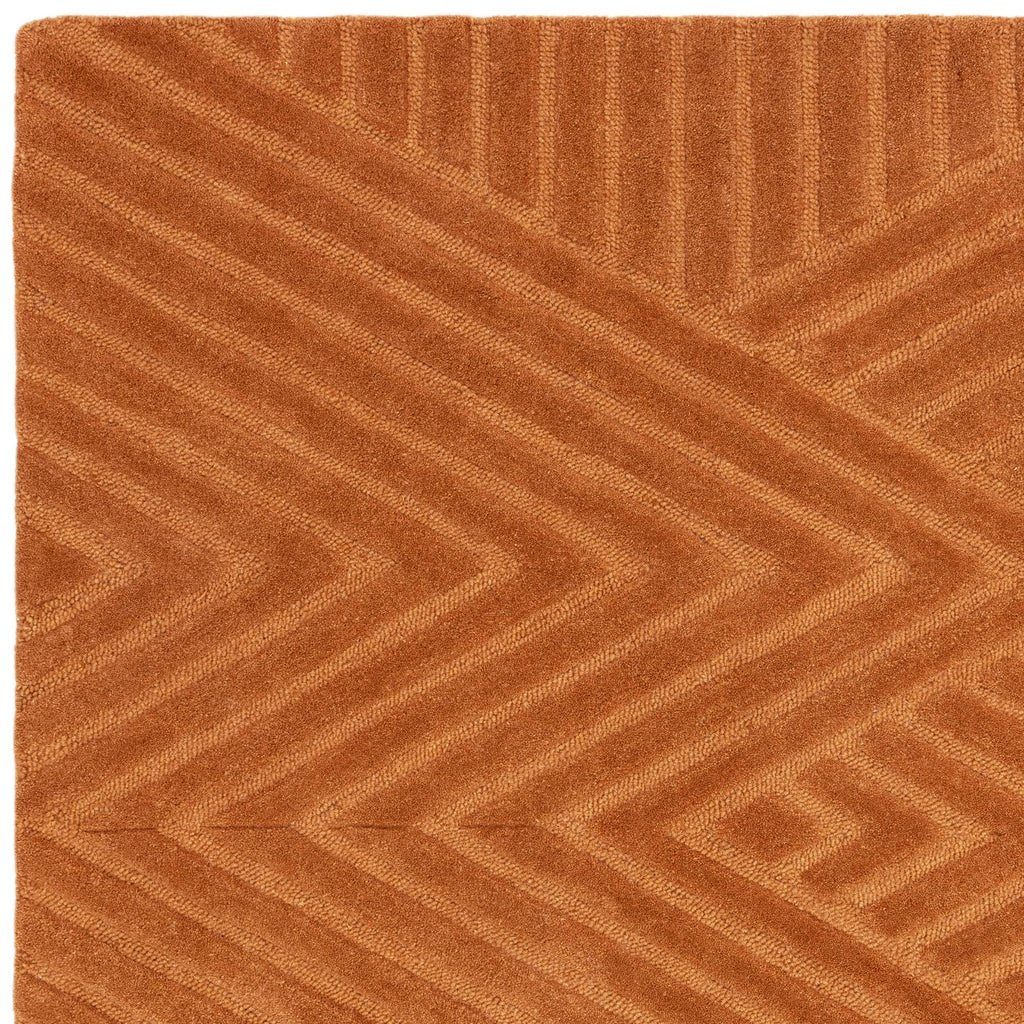 Hague Desert Rug