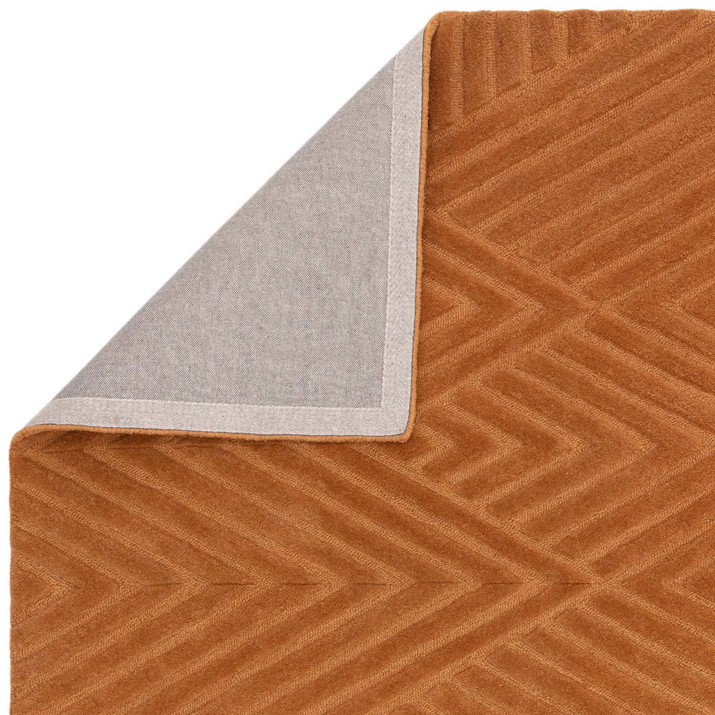 Hague Desert Rug