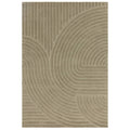Hague Sage Rug