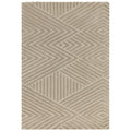 Hague Taupe Rug