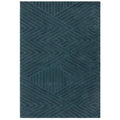Hague Teal Rug