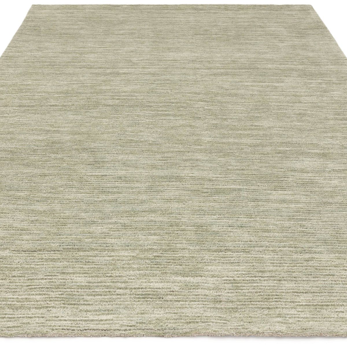 Hazy Pistachio Green