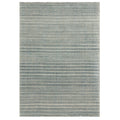 Hazy Sea Blue