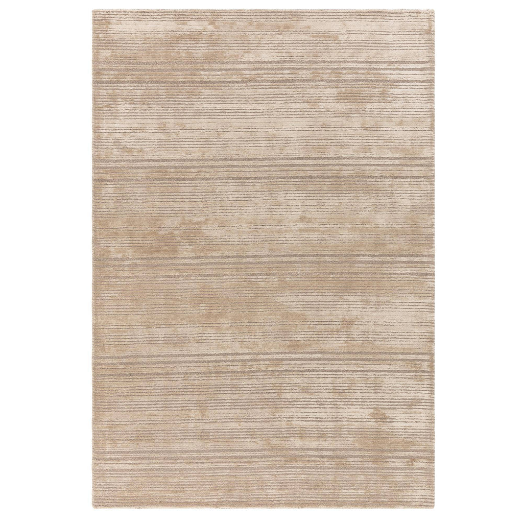 Henley Sand