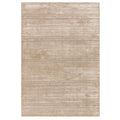 Henley Sand
